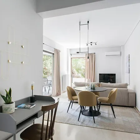 Pleasant 2br Near Helexpo By Upstreet *