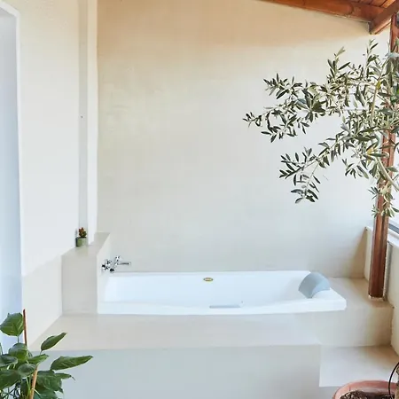Mosaics Astonishing Acropolis View Aprtm Apartment Athens