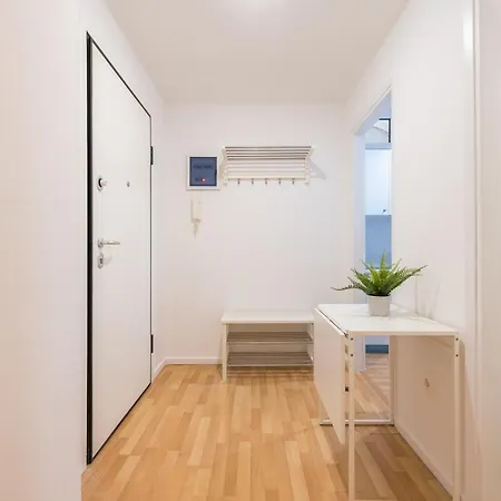 Apartment At Megaro Mousikis St Semi Basement 1bed 2 Pers