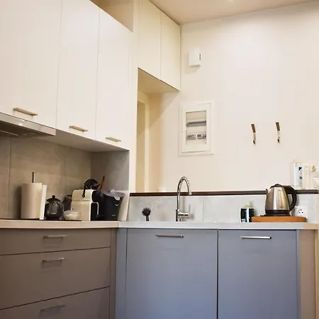 Skip Away From The Acropolis Museum By Athenian Homes *
