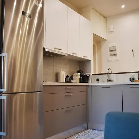 Skip Away From The Acropolis Museum By Athenian Homes * Athens