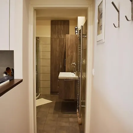 Apartment Skip Away From The Acropolis Museum By Athenian Homes