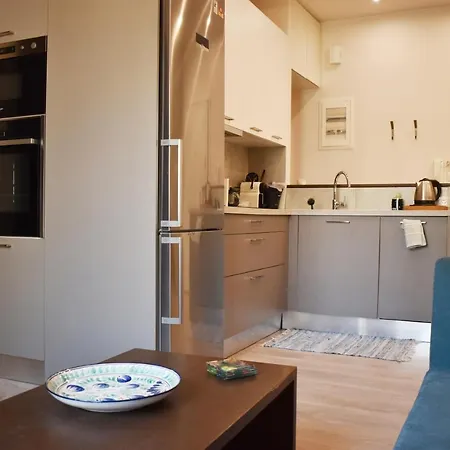 Skip Away From The Acropolis Museum By Athenian Homes