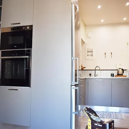 Skip Away From The Acropolis Museum By Athenian Homes *