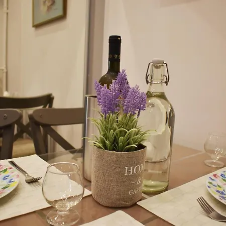 Skip Away From The Acropolis Museum By Athenian Homes 公寓
