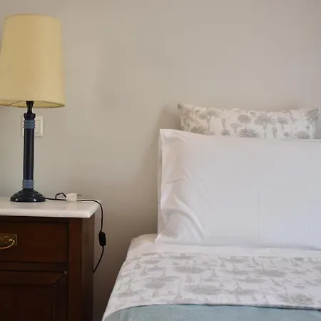 Skip Away From The Acropolis Museum By Athenian Homes *