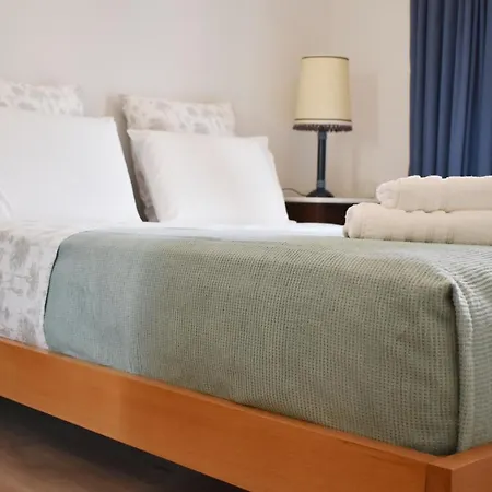 Skip Away From The Acropolis Museum By Athenian Homes Apartment Athens