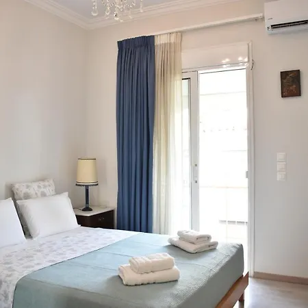 Apartment Skip Away From The Acropolis Museum By Athenian Homes Athens
