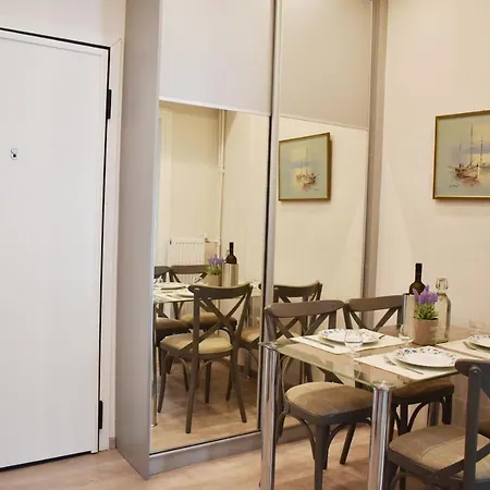 Skip Away From The Acropolis Museum By Athenian Homes Athens