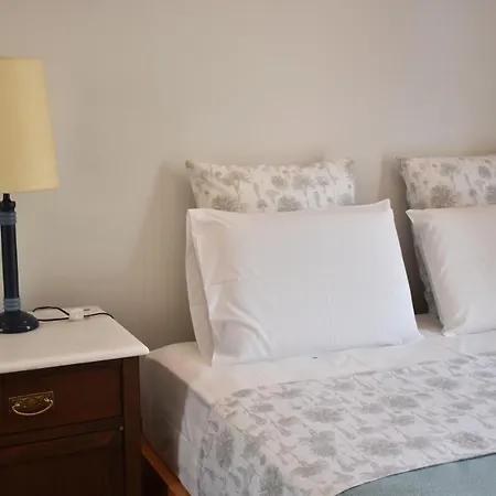 Skip Away From The Acropolis Museum By Athenian Homes Apartment