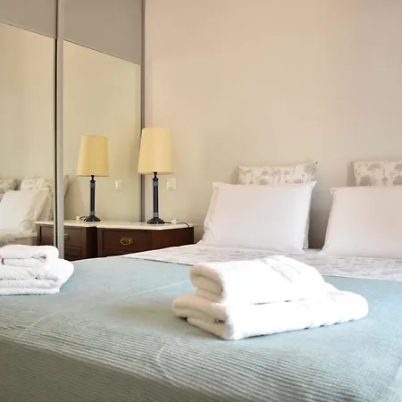 Skip Away From The Acropolis Museum By Athenian Homes