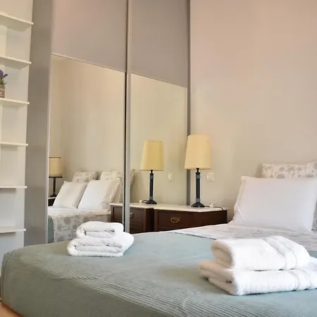 Skip Away From The Acropolis Museum By Athenian Homes Athens