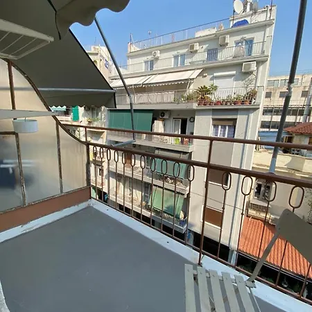 Skip Away From The Acropolis Museum By Athenian Homes