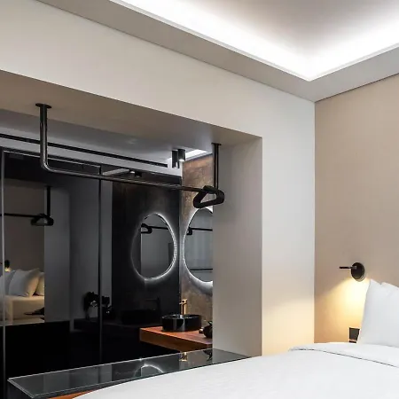 Amazon Hotel 3*