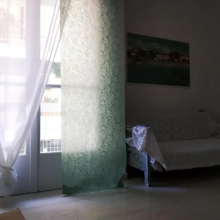 Apartment Experience An Easy Living Place Downtown In *