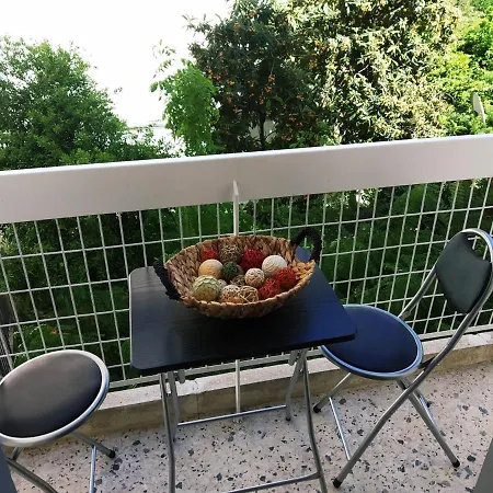 Experience An Easy Living Place Downtown In *
