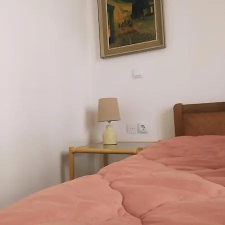 Apartment Experience An Easy Living Place Downtown In