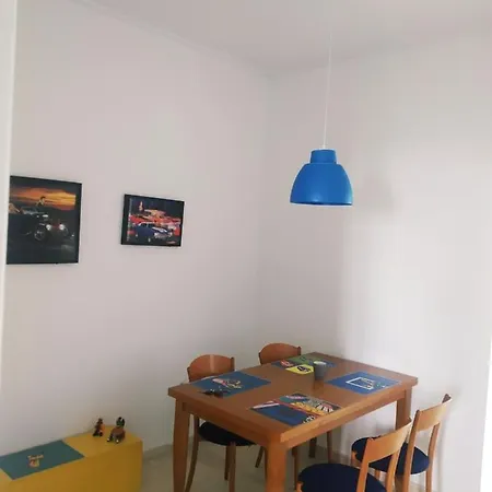 Experience An Easy Living Place Downtown In Athens