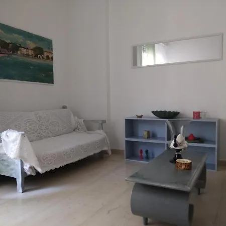 Apartment Experience An Easy Living Place Downtown In *