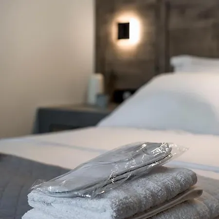 Kavouri Seaside Luxury Apartment