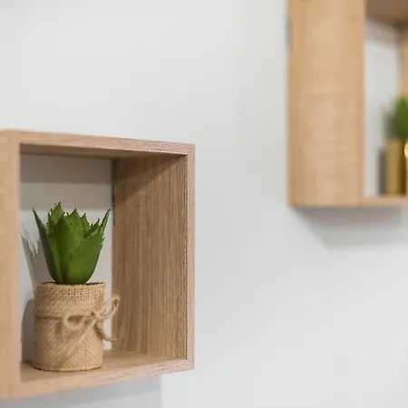 Stylish By Cloudkeys Apartment Athens
