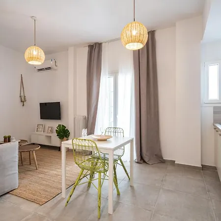 Gift, Only 300m From Acropolis Museum * Athens