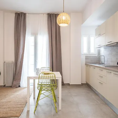 Gift, Only 300m From Acropolis Museum * Athens