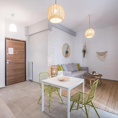 Gift, Only 300m From Acropolis Museum Athens