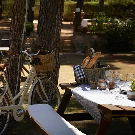 Domotel Kastri Hotel Athen