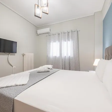 Stylish By Cloudkeys Apartment *