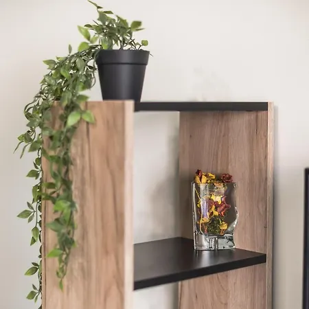 Stylish By Cloudkeys Athens