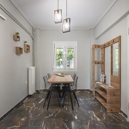 Stylish By Cloudkeys Apartment *
