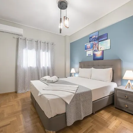Stylish By Cloudkeys Apartment *