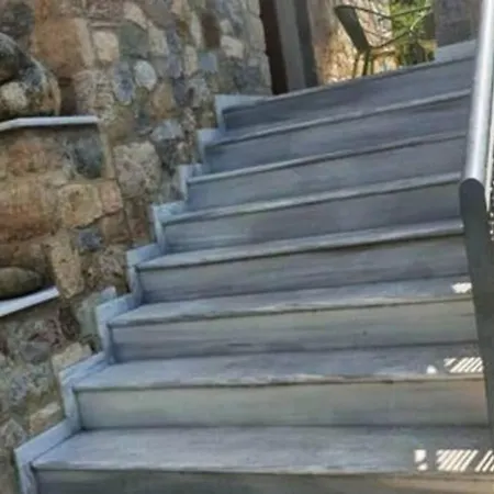σύγχρονο Vintage στο μαρούσι Διαμέρισμα Αθήνα