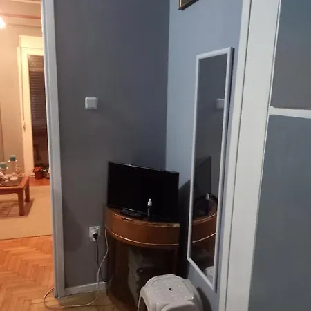 Relaxation And Vacation With The Comforts Apartment *