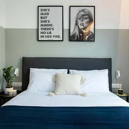 Aparthotel Pame Paradiso 3*