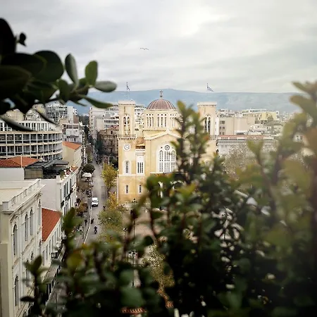 Ciel Living