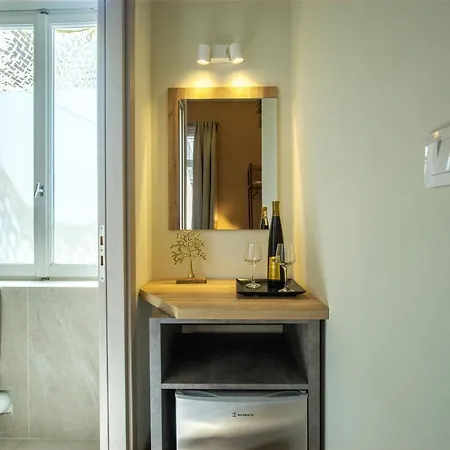 Aparthotel Karma