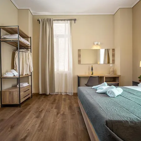 Karma Aparthotel