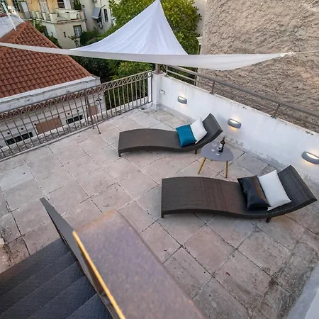 Karma Aparthotel *