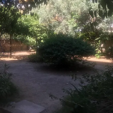 La Vie En Rose Studio,close To Beach, Paleo Faliro * Athens