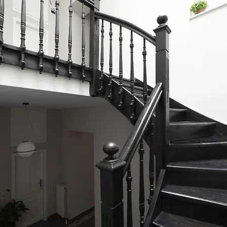 Plaka Arch 3* Atena