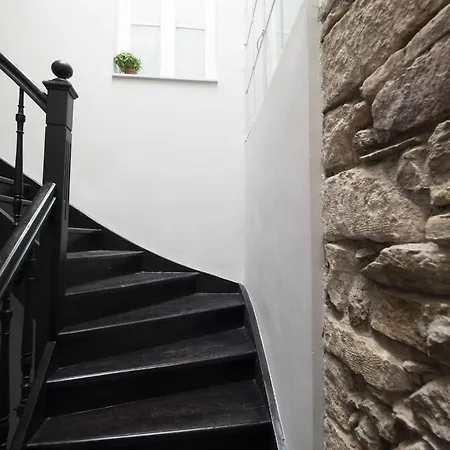 Plaka Arch 3* Athén