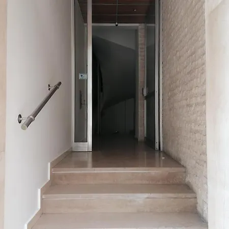 Phaedra, Hideaway Near Acropolis By Cloudkeys Apartment Athen