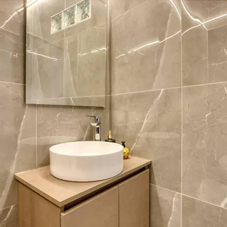 Apartment Plaka Filotheis House B