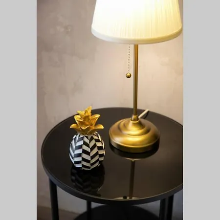 Apartment Plaka Filotheis House B *