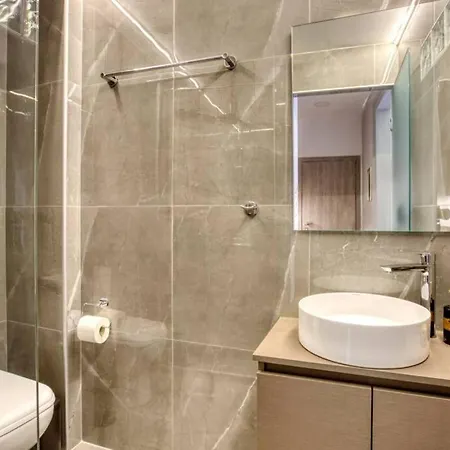 Plaka Filotheis House B Apartment *