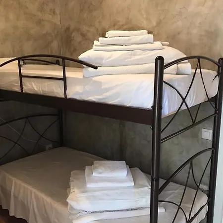Luxury In Riviera * Athens