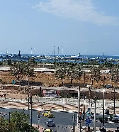 Hotel The Convo Riviera 3*