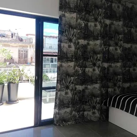 Super View Loft *